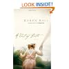 A Test of Faith (Fiction Gems)
