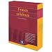 Frases celebres (Estuches de cultura popular) (Spanish Edition)