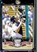 2005 Upper Deck All-Star Classics Joe Mauer Minnesota Twins Baseball Card #65 - Mint Condition - In Protective Display Case!