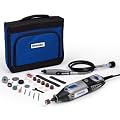 Bosch Dremel 4000-1/45 F0134000JA