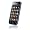Samsung Galaxy S I9000 Smartphone (HD Video, 1 GHz-Prozessor, 8GB interner Speicher, Super Amoled Display, Android 2.1) metallic-black zus&auml;tzliches Bild 15
