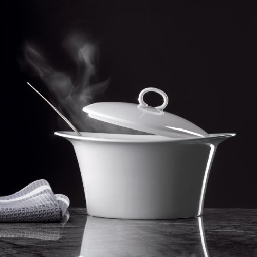 Imagen 2 de Seltmann Weiden 001.627600