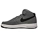 Nike Men's Air Force 1 Mid '07 Basketball Shoe