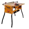 Triton 330185 Workcentre Serie 2000