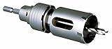 ミヤナガ S-LOCK DLコア 40 SLDL040
