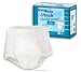 Search : Attends Underwear Extra Absorbency, Attends Prtv Undwr Xxl, (1 PACK, 12 EACH)