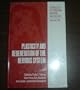 Plasticity and Regeneration of the Nervous System (Advances in Experimental Medicine & Biology (Springer))