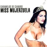 Miss Mujerzuela