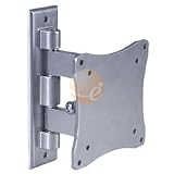 New 15 22 LCD Plasma TV Flat Screen Monitor Wall Mount 41Hl4 MS5ML. SL160 New 15 22 LCD Plasma TV Flat Screen Monitor Wall Mount