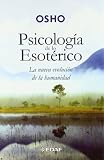 Psicología de lo Esotérico