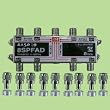 8SPFAD [�ޥ��ץ��Ź� ��ü����ή�̲᷿ 8ʬ�۴�]