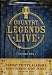 Country Legends Live Volume Two