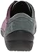 Klogs USA Women's Pisa Sneaker