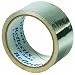 Reflectix FT21024 Reflective Foil Tape
