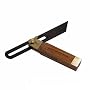 Silverline 230mm Adjustable Bevel