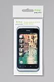 41Hl4OxltKL. SL160  Rhyme Screen Protector SP P610 (2 Pieces, Retail Pack)