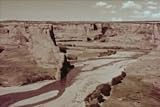Vintage Navajo Indians Film DVD: 1954 Native American & Navajos Culture, History, People, Clothing & Native Americans Traditions Video