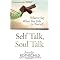 Everything You Need To Know About Low Self Esteem Confidence