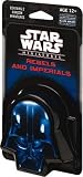 Star Wars CMG Rebels & Imperials 2-P WOC 21703