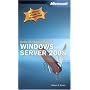 Guide de l'adm. Windows Server 2008