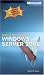 Guide de l'adm. Windows Server 2008