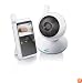 Philips AVENT Digital Video Baby Monitor