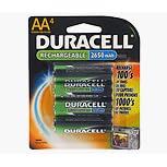MICROSOFT XBOX 360 Battery (Equivalent)