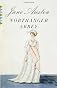 Northanger Abbey