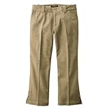 Eddie Bauer(GfB[EoEA[) sPNbv