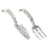 Wild & Wolf V&A ガーデニング ツールセット (デイジー) WAW-P035