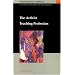 Masters degree in education - textbooks.