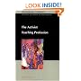 The Activist Teaching Profession (Professional Learning)