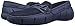 RW by Robert Wayne Men's Monaco Boat Shoe