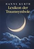 Produkt-Bild: Lexikon der Traumsymbole