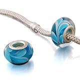 Andante-stones Original Massiv 925 &hellip;