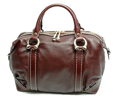 Gucci Authentic Horsebit Nail Medium Boston Handbag Bag