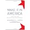 America's Economy