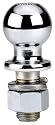 Reese Towpower 74020 Standard Hitch Ball
