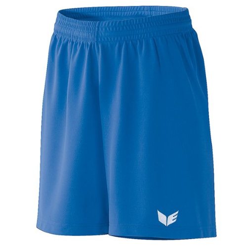 ERIMA Kinder Fussballshort Celta ohne Innenslip, new royal, 0 - 128/XXS, 315775 Preisvergleich