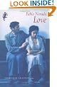Love: Poems from the Film "Il Postino"