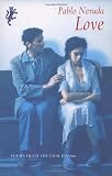Love: Poems from the Film "Il Postino"