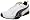 White/Black/Silver/Yellow