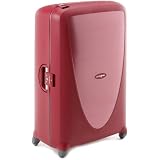Samsonite Termo Comfort Spinner 84/32 Bagage Synthé