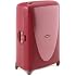 Samsonite Termo Comfort Spinner