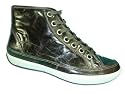 Ecco SUMMER ZONE 10483, Damen Stiefel
