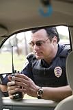 Steven Seagal Lawman: The Complete Season One