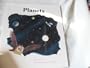 Planets (Now I Know First Start Reader)