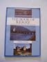 The Book of Kerry (Ireland): Towns and Villages in the Kingdom