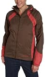  : Columbia Sportswear Women's Kona Rain Jacket, Silt, Medium