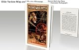 Historic Framed Theater Poster (M), TITLE: Mistakes will happen written by Grant Stewart